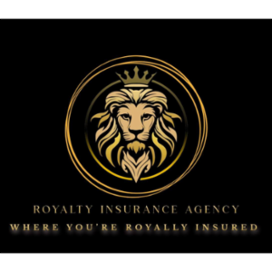 Royalty Insurance