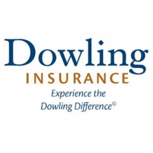 Dowling Insurance