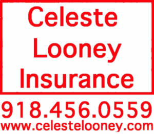 Celeste Looney Insurance Agency