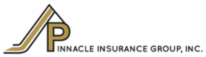 Pinnacle Insurance Group, Inc.