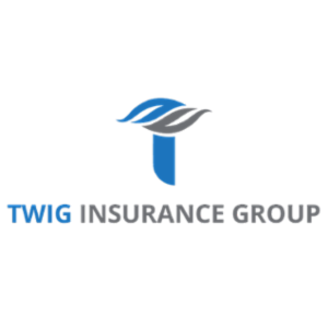 TWIG Insurance Group LLC