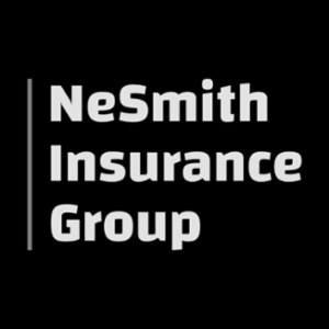 NeSmith Insurance Group
