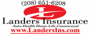 Landers Insurance LLC