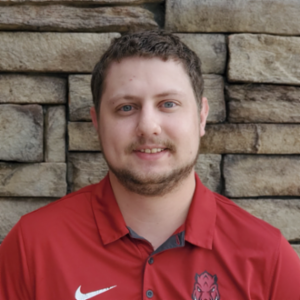 Brady Burton - Agent