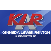 Kennedy, Lewis, Renton & Associates, Inc. (Covington)