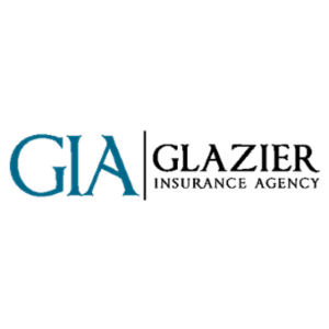 Glazier Insurance Agency, Inc.