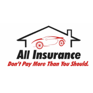 ALL INSURANCE LLC