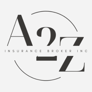 A2Z Insurance Broker, Inc.