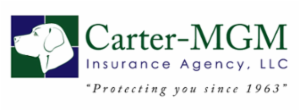Carter-MGM Insurance Agency LLC
