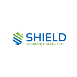 Shield Insurance Agency LLC
