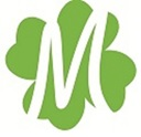 Martinson Agency, LLC