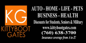 Kittyboot Gates Insurance & Financial Services LLC
