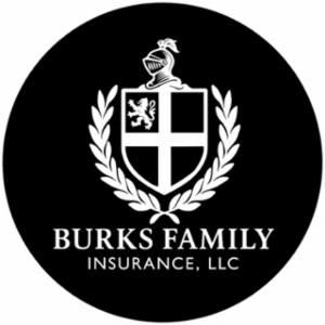 Burks Family Insurance, LLC