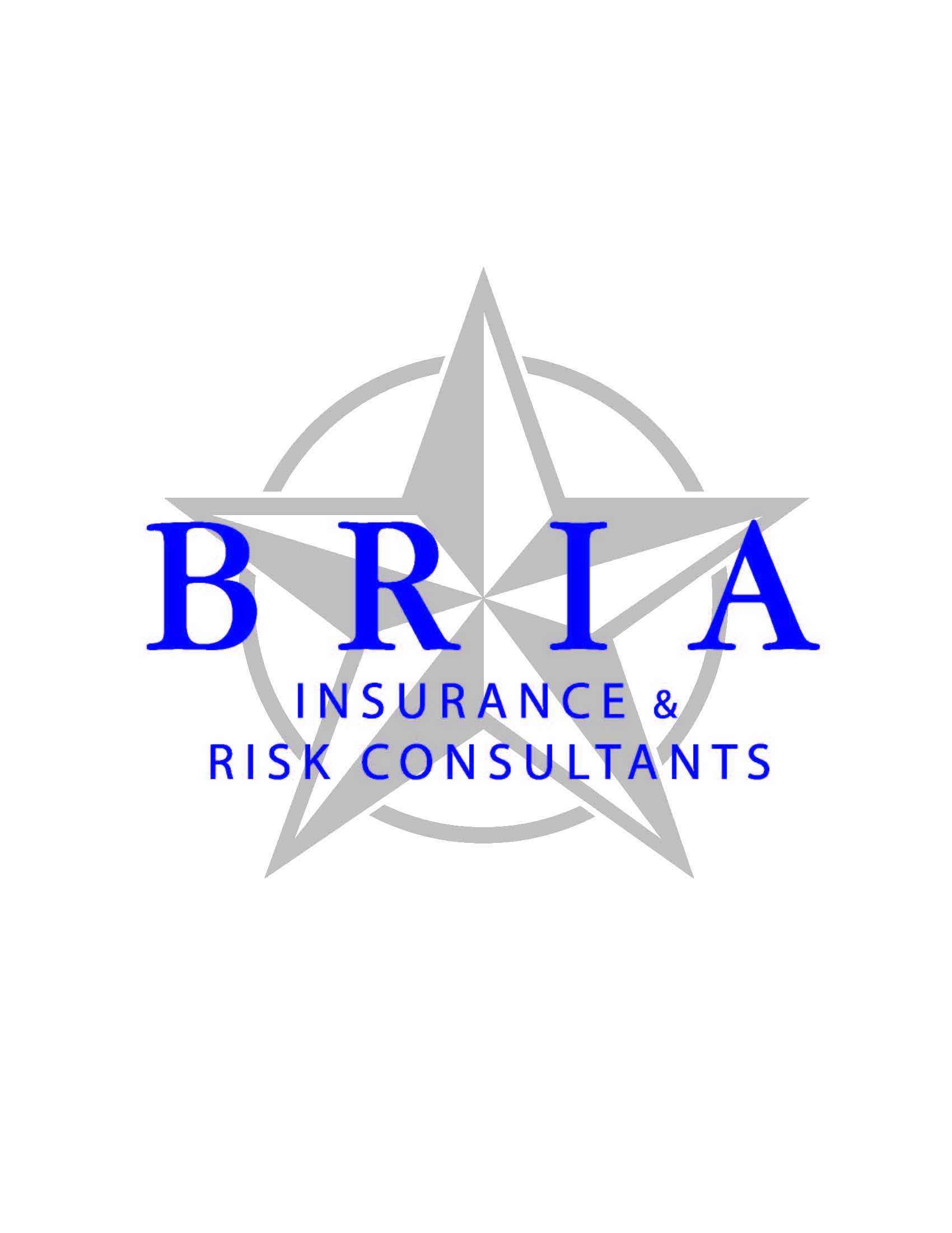 BRIA Insurance & Risk Consultants
