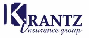 Krantz Insurance Group