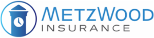 Metz Wood Insurance
