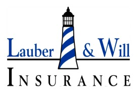 Lauber & Will Insurance, Inc.
