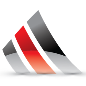 CoverToday Insurance Agency's logo