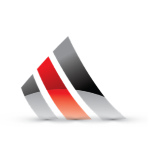 Giorgi Nazarov - Chief Operating Officer