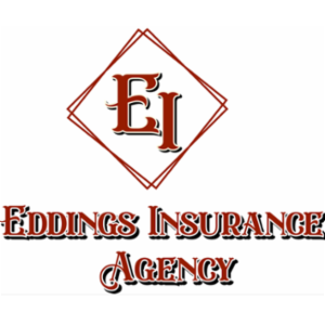 Eddings Insurance Agency's logo