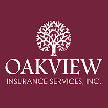 Oakview Insurance Services, Inc.