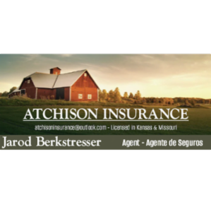 Atchison Insurance Agency