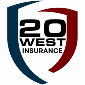 20 West Insurance Agency LLC