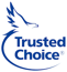 C & C Underwriters