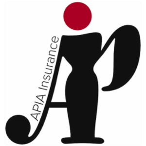 Americle Quinn - Customer Service Representative