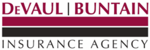 DeVaul-Buntain Insurance Agency, Inc.
