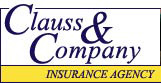 E T Clauss & Co. Inc-LOCATION CLOSED