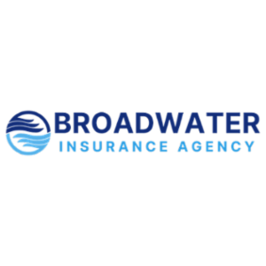 Broadwater Insurance Agency, inc.'s logo