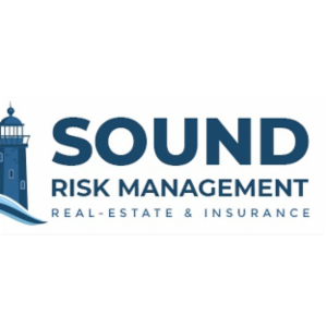 Sound Risk Management Corp's logo