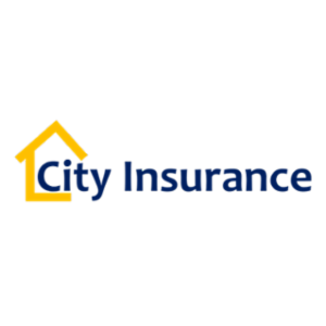 City Insurance & Financial Services, Inc.