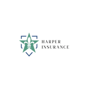 Harper Insurance Agency, LLC