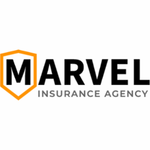 Marvel Insurance Agency
