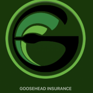 Goosehead Insurance Agency (Van Nuys)