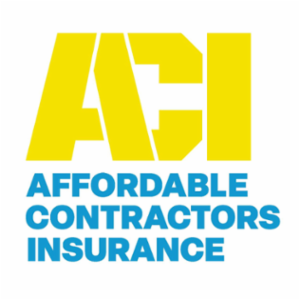 Affordable Contractors Insurance's logo