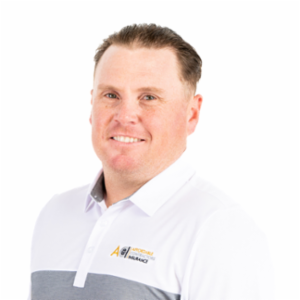 Tim Mitchell - Producer