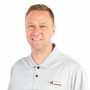 Chris King - Producer