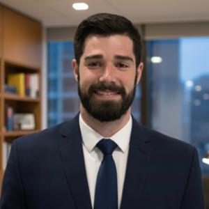 Sam Salatino - Agent