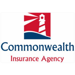 Commonwealth Insurance Agency