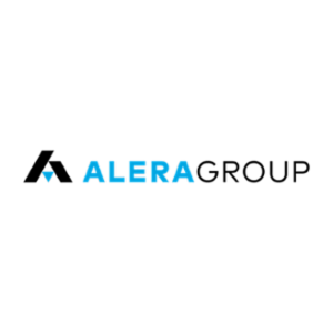 Alera Group's logo