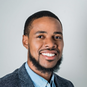 Daniel LeaMon - Producer