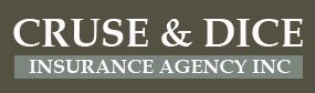 Cruse & Dice Insurance Agency, Inc.