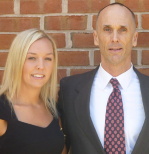 Coughlan Insurance Agency, Inc.