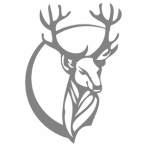 Elk Agency Insurance