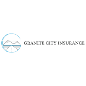 Granite City Insurance, LLC