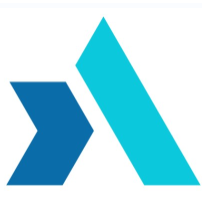 A A Farley Insurance Agency's logo