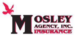 Mosley Agency Inc - Chickasha